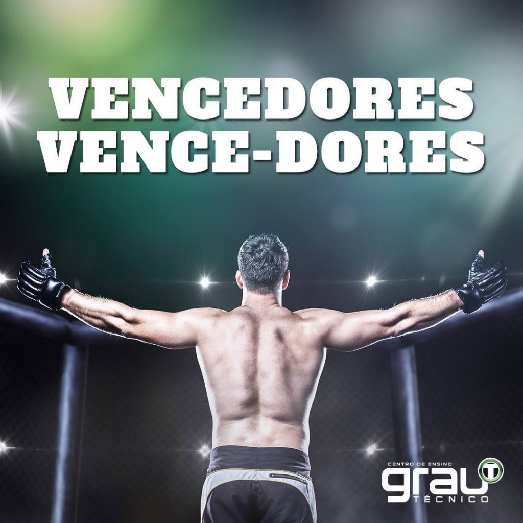 13710730_1079901885391032_1384140274314559420_o