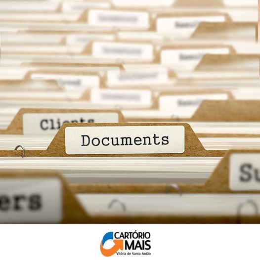 13754572_273460609677551_5608577744815524774_n