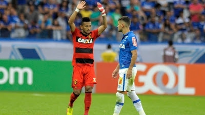 622_6b7ddb5d-330b-311c-9230-048cfaa75b11