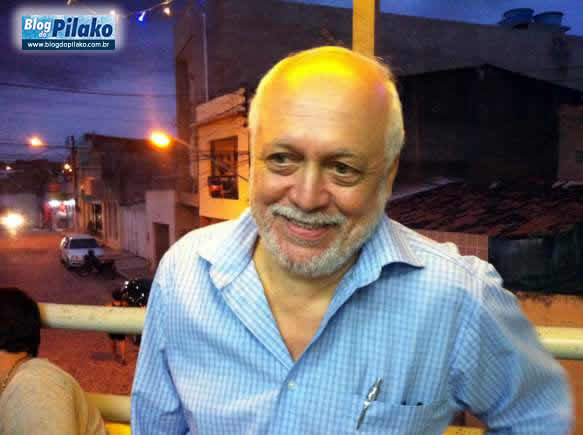 varanda-do-tadeu-05-01-13-3_583x435