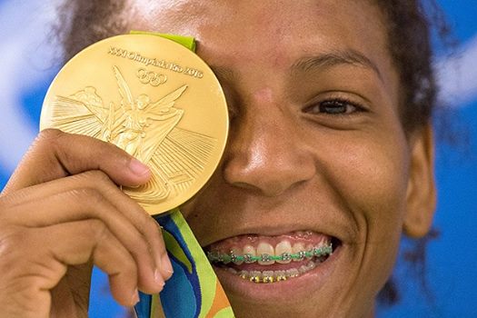 13876536_984019781720479_3263015817612952910_n