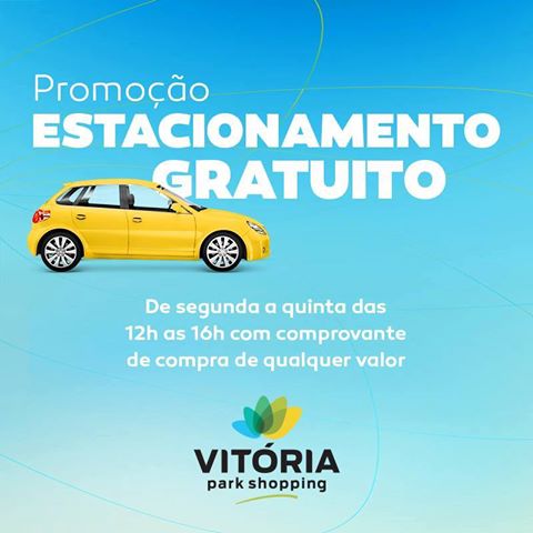 13882435_640646186086309_1825361027076144943_n