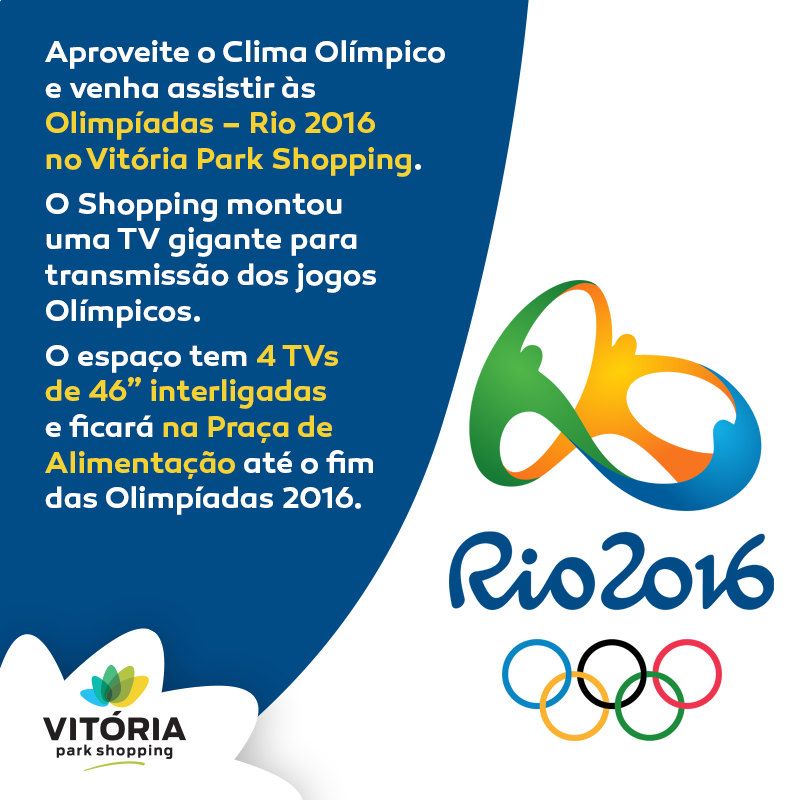 13882531_638562579628003_3896822577666395896_n