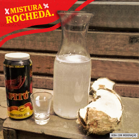 13895303_1178992828787753_4345278334107559065_n