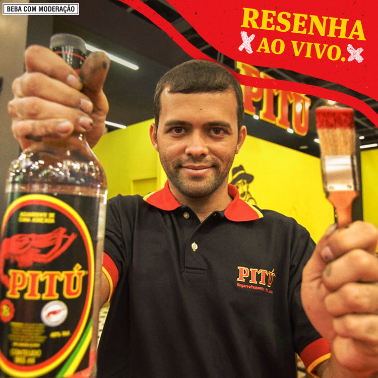 13906637_1176833492337020_5624867498401384561_n