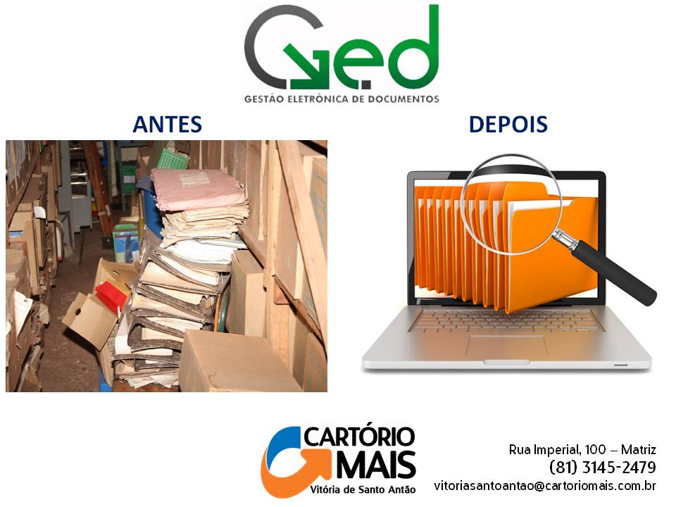 13906740_286841738339438_9111328289156565770_n