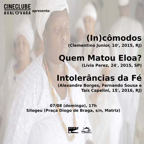 13920798_1042164155903741_845365604192053919_n