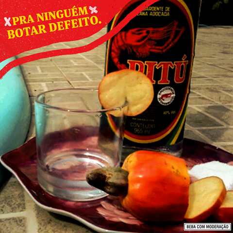 13935036_1178993865454316_6322942264175661302_n