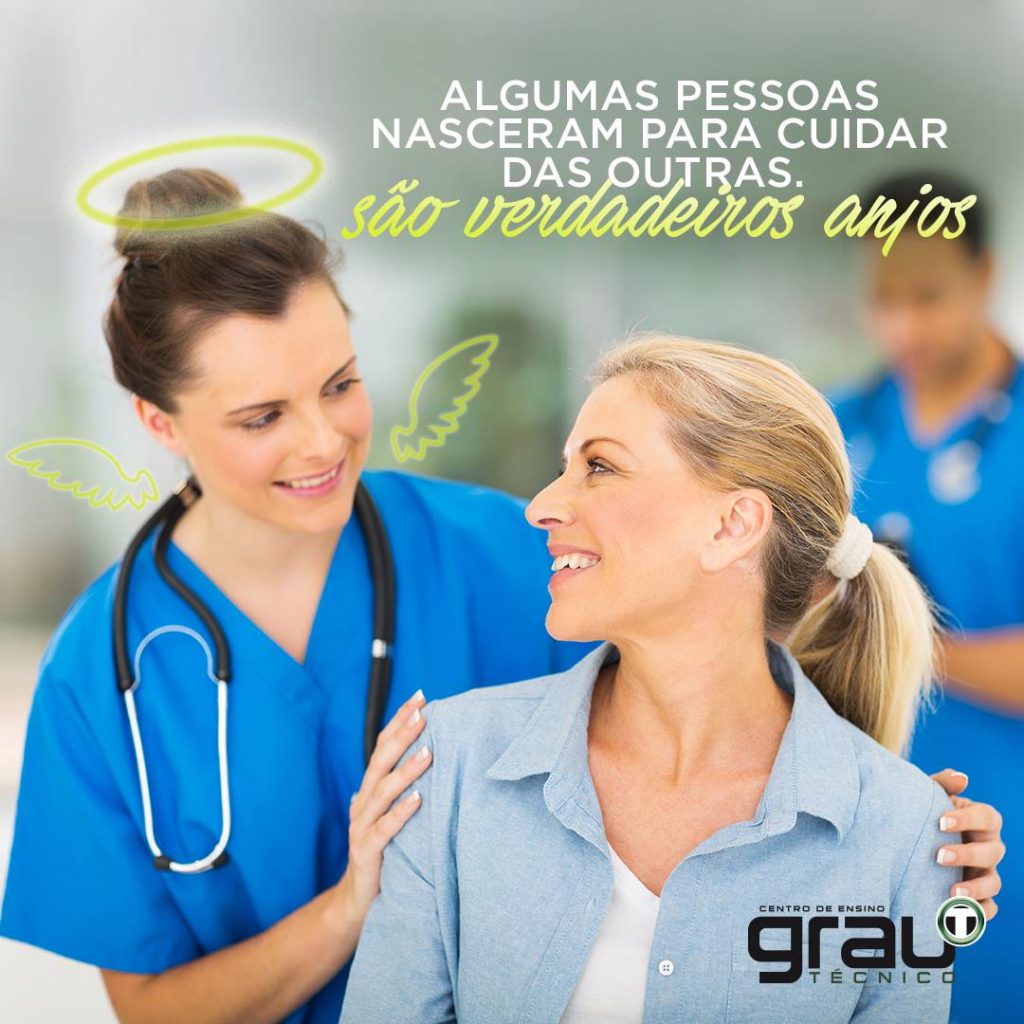 13975361_1090893637625190_7431641290153846946_o