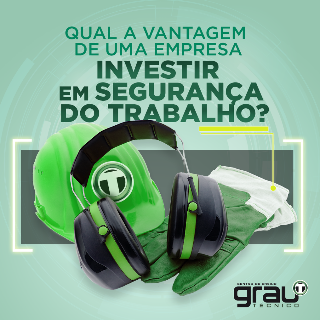 13988274_1094016173979603_7324455731950435725_o