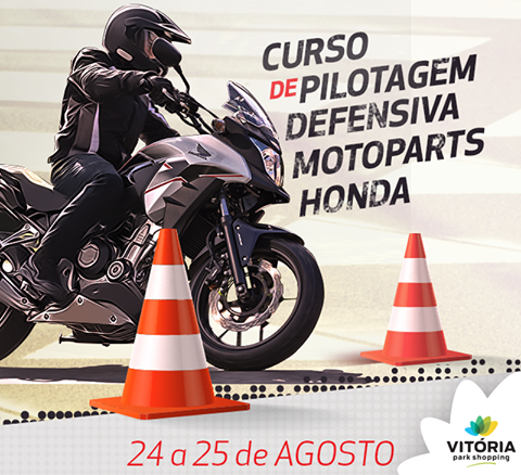 14054006_647804012037193_8679967793255366866_n-2