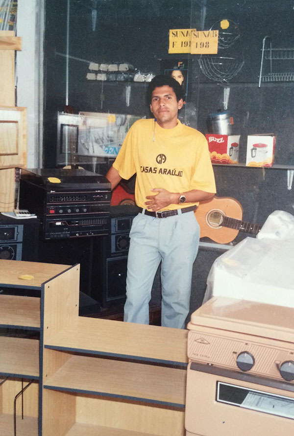 14114730_1031241343662988_2091389842_o