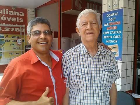 14137673_187895544956521_390964199_n-2