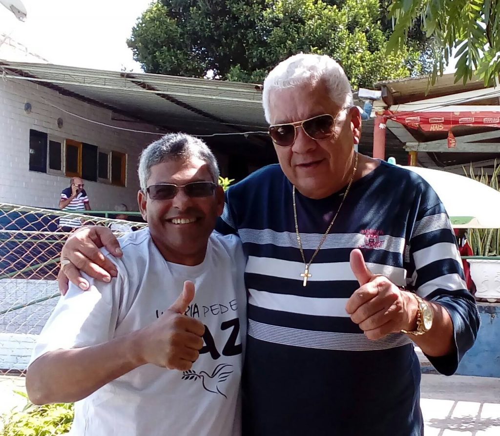 14139296_187895258289883_1026177299_o