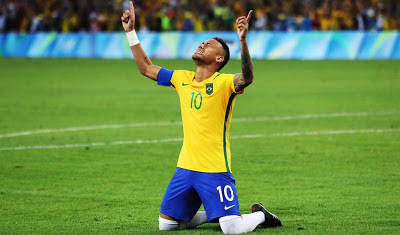 1471713886_028765_1471736452_noticia_normal