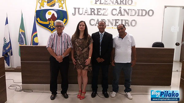 20160811_175821 wweb