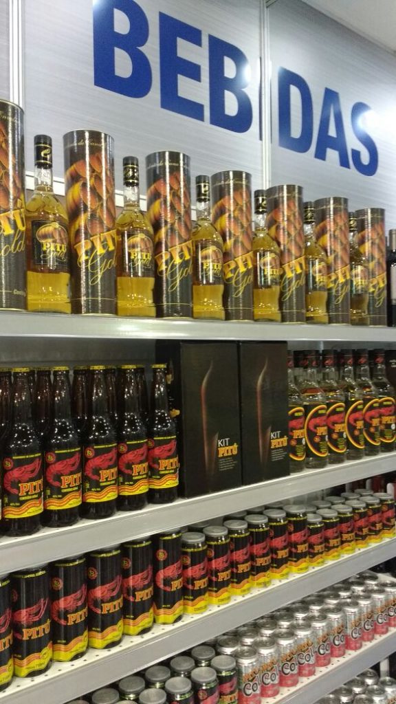 ABAD-Pitú-divulgação