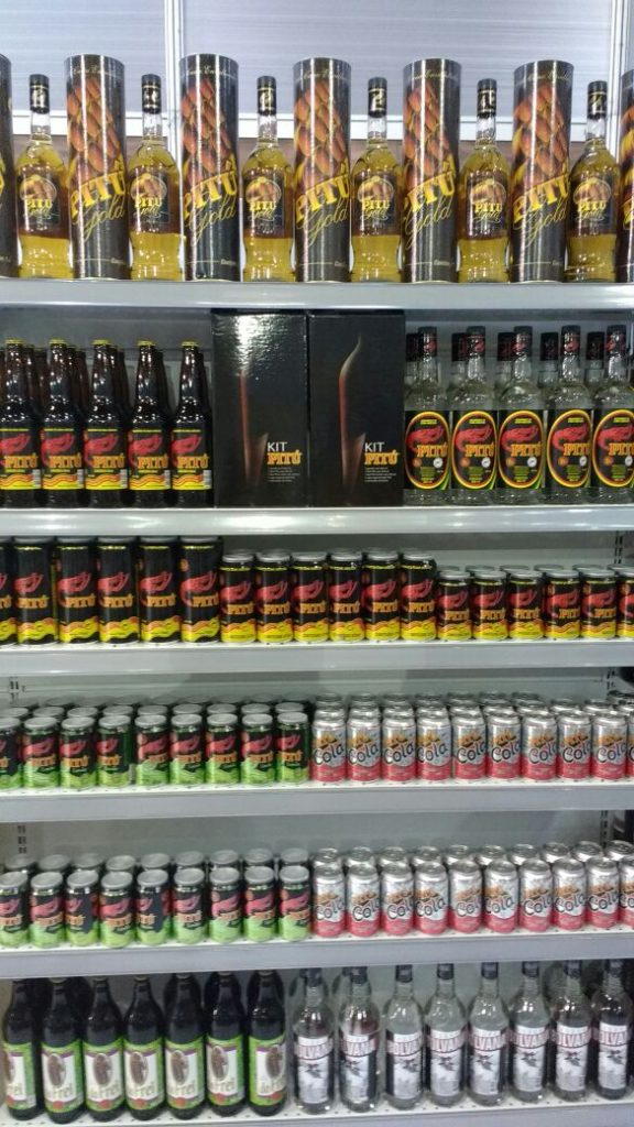 ABAD-Pitú-divulgação.