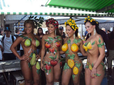 10644868_586826311439830_8258305569601540721_n