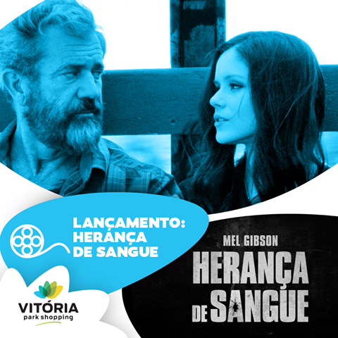 14192622_655997191217875_6545138816313333044_n