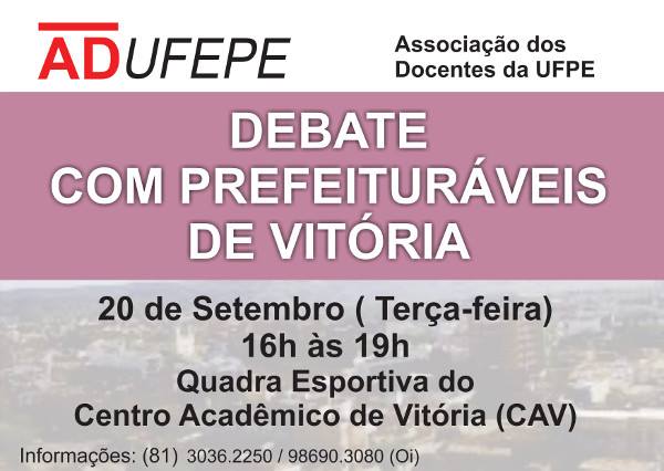 14329987_1217880438233097_632576187207070483_n