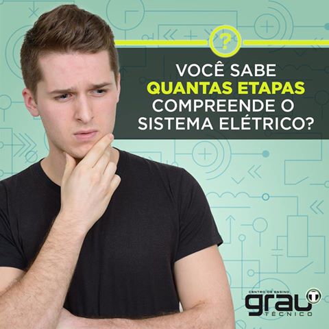 14333062_1120934054621148_7788900593495545046_n