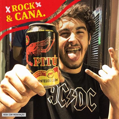 14333657_1205104186176617_7052933405296591215_n