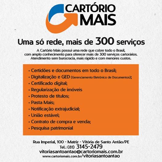 14333714_302285000128445_2125290812066064418_n