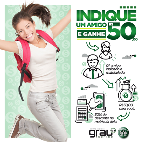 14344895_1118425108205376_2542948812184289375_n-2