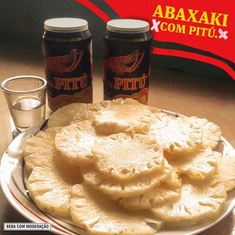 14354994_1204339839586385_4363305130799341221_n