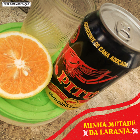 14364823_1209773889042980_2186265202467563795_n