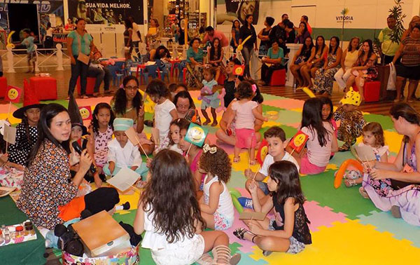 14368646_1045187875580403_6733902573358493981_n