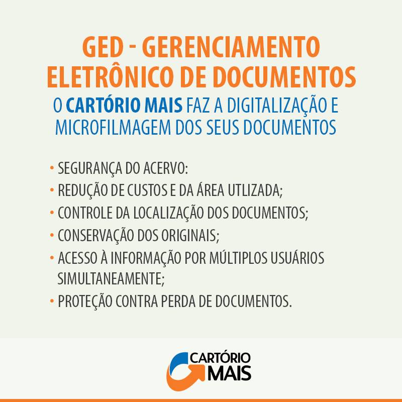 14370002_300843273605951_6546643169011603614_n