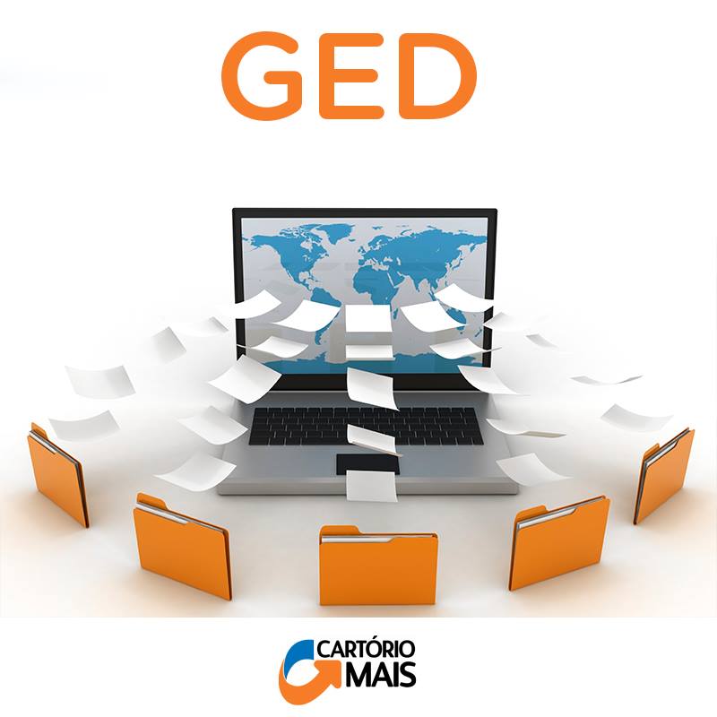 14370055_300843060272639_4029161813017729155_n