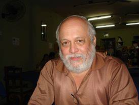 14370440_1018036638318793_8092592774697401207_n