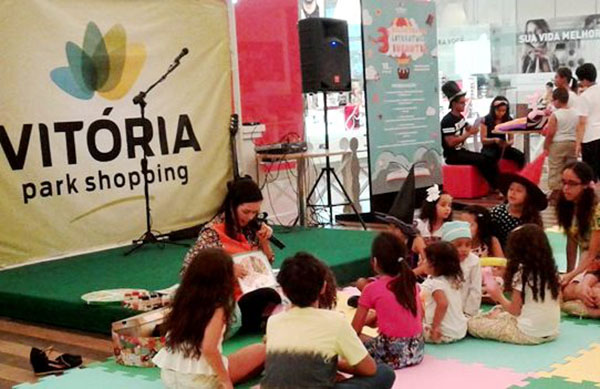 14383284_1464601646899694_1114789181_n