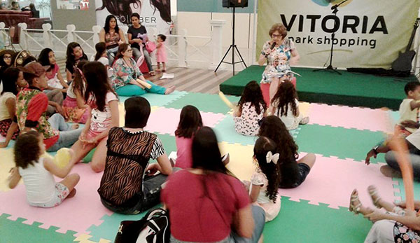 14383968_1464601420233050_686104918_n