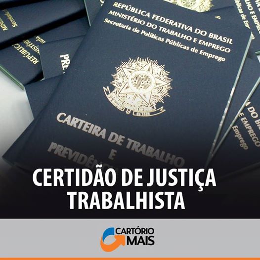 14390801_307649546258657_7376917917293748260_n