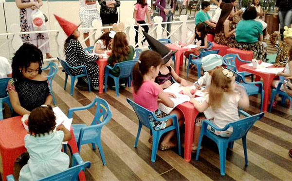 14408868_1464602053566320_1455102355_n