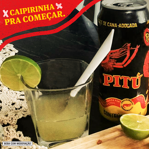 14440736_1213161628704206_8368851125104972028_n