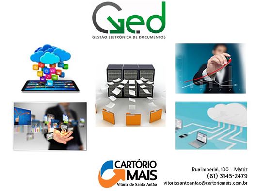 14441026_305634733126805_6362011632642062157_n-2