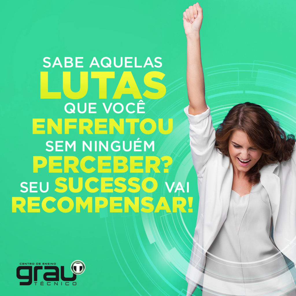 14444624_1131099490271271_6634328586427491963_o