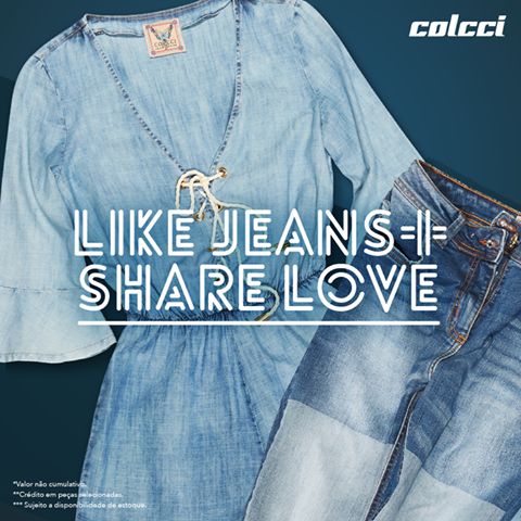 14445962_662652423885685_8954664241442170419_n