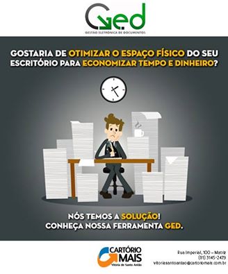 14457372_309139749442970_8557150323512836175_n