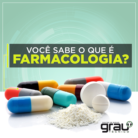 14457445_1132844643430089_7535792168527177522_n