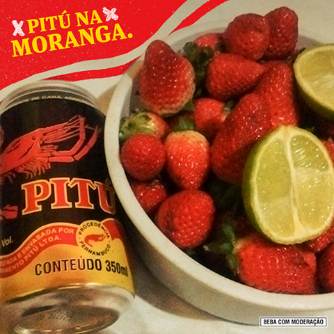 14469571_1213163942037308_8955951588733690323_n-2