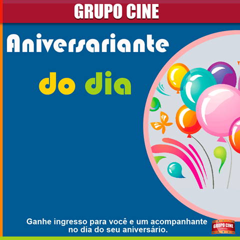 14492327_665582320259362_2174429277383170773_n-2