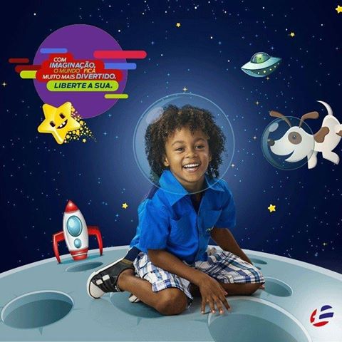 14522826_667515213399406_3772765335992822794_n