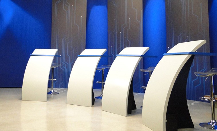 debate-eleitoral-formato-falido