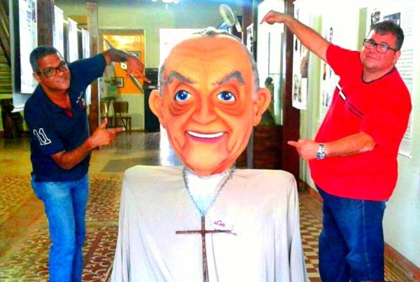 exposicao-dom-helder